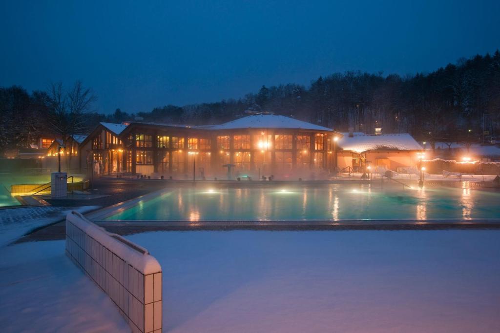 Gastehaus Zieserl Дойч-Кальтенбрун Экстерьер фото