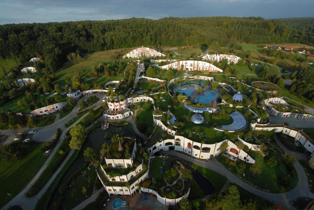 Gastehaus Zieserl Дойч-Кальтенбрун Экстерьер фото